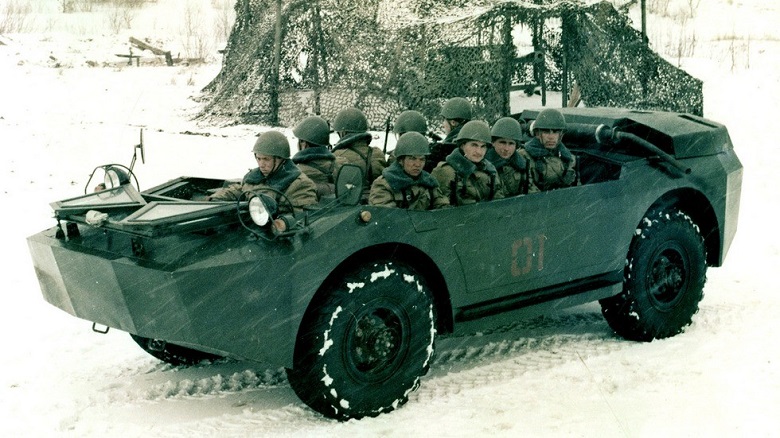 НАМИ-0281